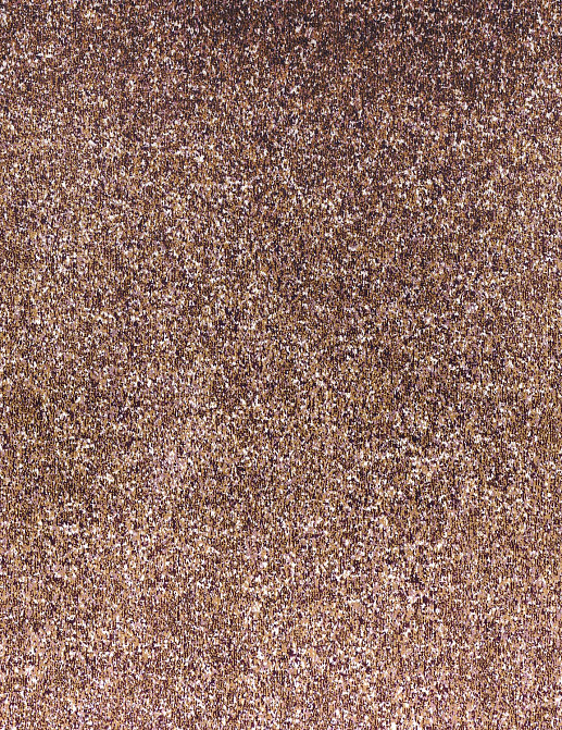Ткань Casamance Garbo 39241120