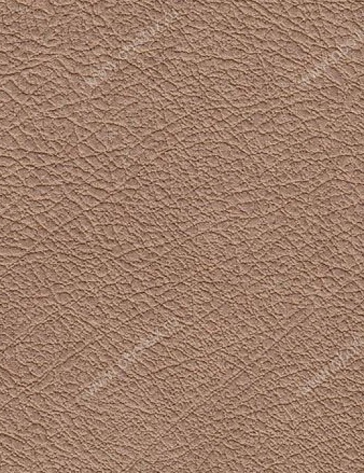 Обои Eijffinger Contempo 389103