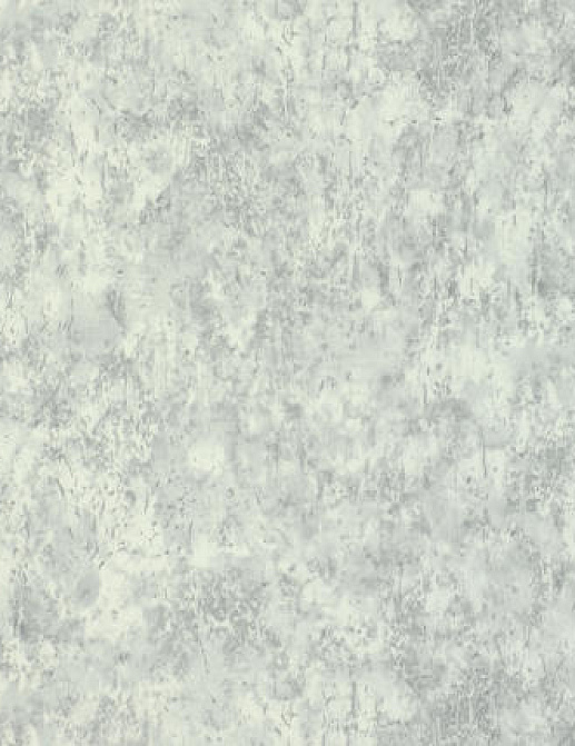 Ткань Designers Guild Deltona F1794/05