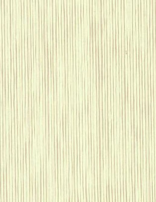 Обои York Grasscloth II VG4428
