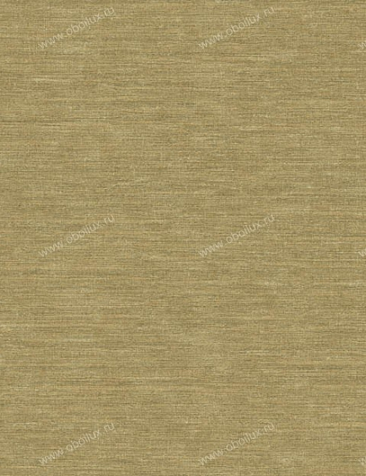 Обои Seabrook Giorgio ZA32008