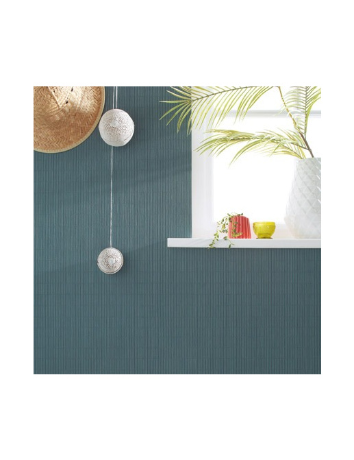 Обои Caselio Amazonia AMZ66487179