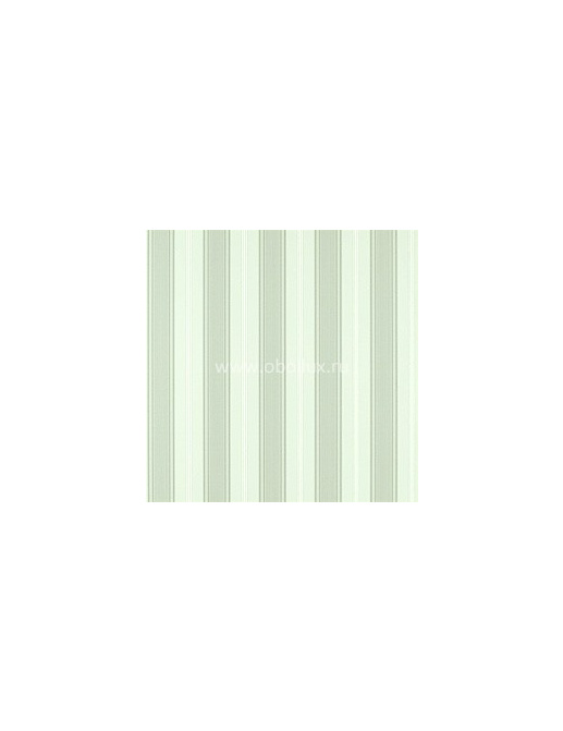 Обои Thibaut Stripe Resource III T2176