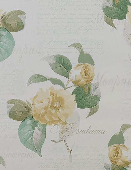 Обои Collection For Walls Classic I 200101
