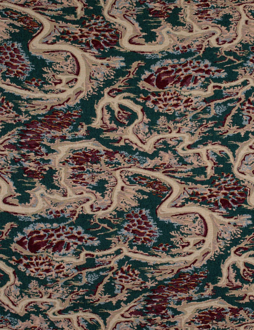 Ткань Lelievre Metamorphose 3232/04