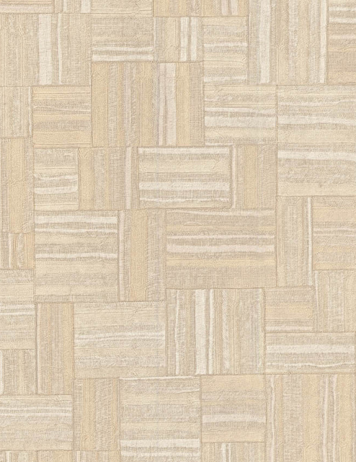 Обои JWall Paraiso 50331