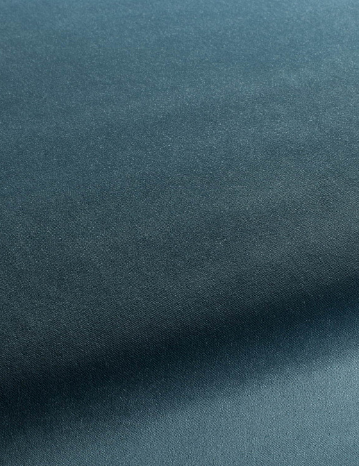 Ткань Chivasso Carlucci di Chivasso Allure Velvet CA1357/083