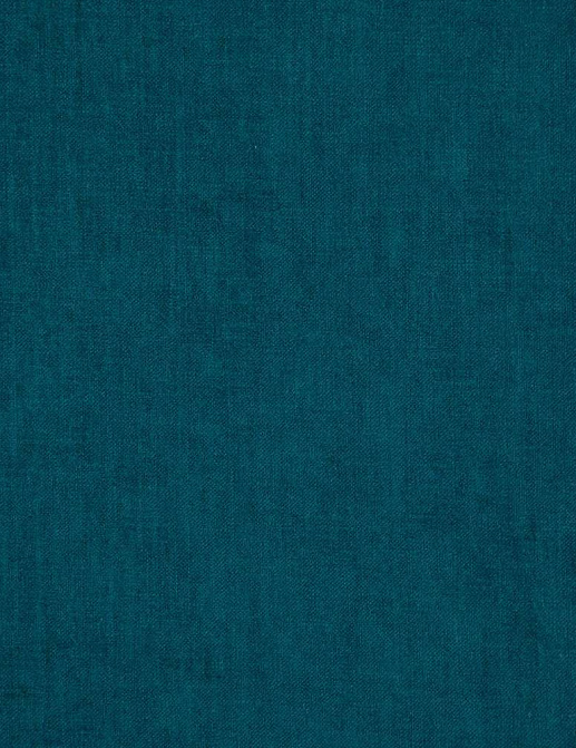 Ткань Galleria Arben #4 ROVER/41-Denim