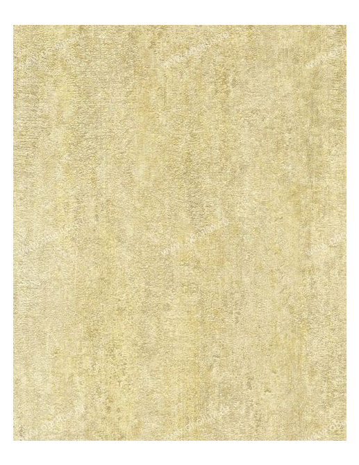 Обои Casamance Select 2 S2-908-16-99