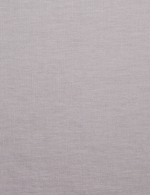 Ткань Foresti Home I Veli n.5 T4181/02