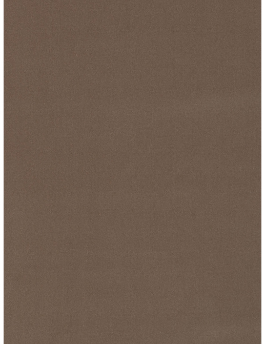 Ткань Stroheim Nottingham Velvet Nottingham Velvet/Cafe