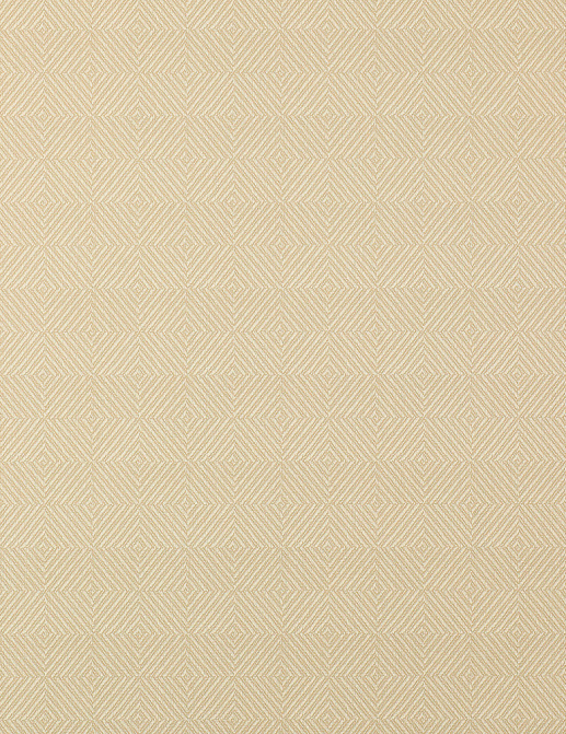 Обои Colefax and Fowler Textured 07181-03