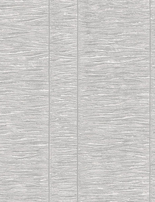 Обои Aura Palazzo G67639