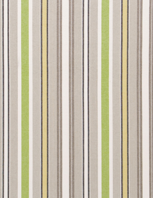 Ткань Designers Guild Tickings F1908/02