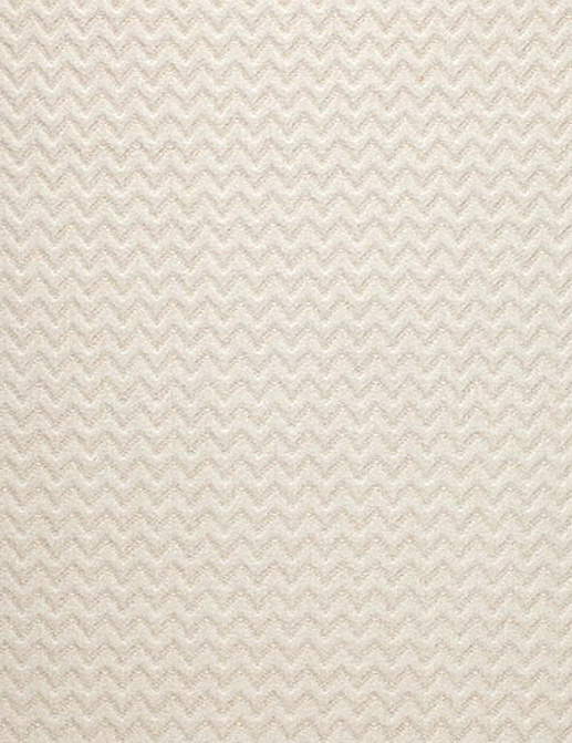 Ткань Thibaut Indoor Outdoor Calypso W80365