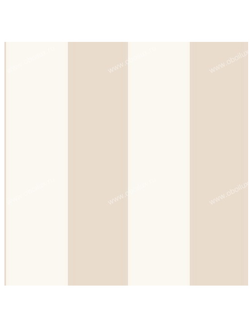Обои Decor Delux Girotondo 2331