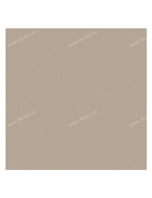 Обои Caselio Eternity ENY56351410
