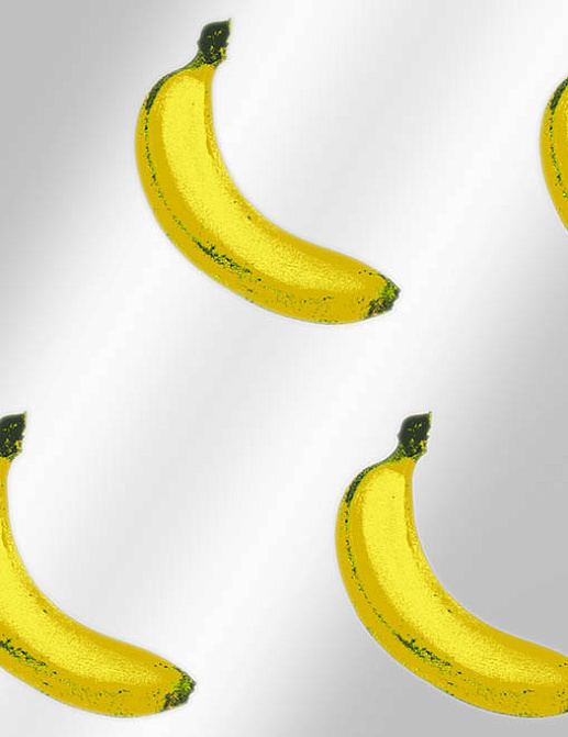 Обои Arte Flavor Paper FP1122