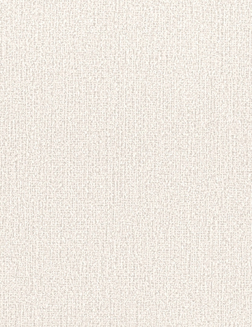 Обои Aura Plain Resource vol. 1 MS-170405