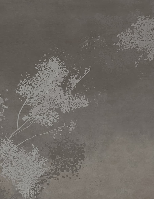 Обои Glamora Creative Collection GLXVI422A