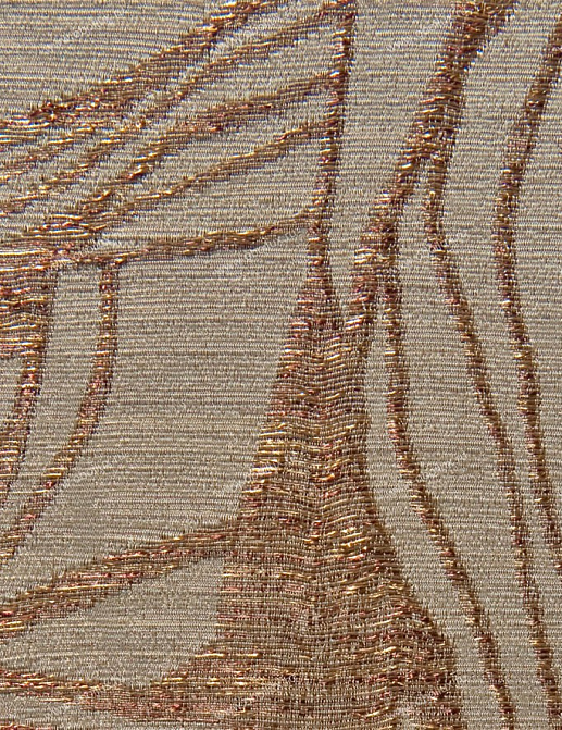 Обои Portofino Elegance 155071