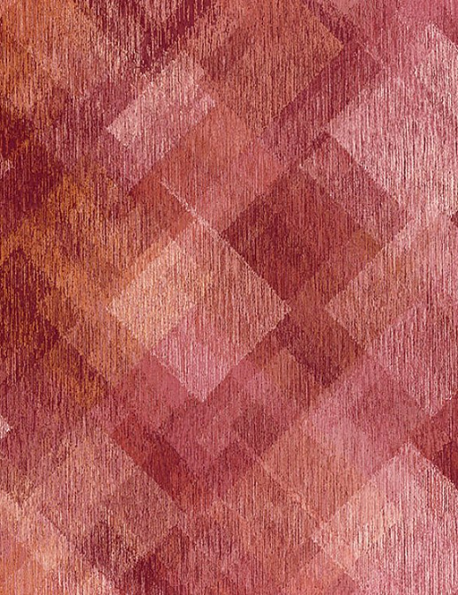 Обои Casamance Jerico 73520274