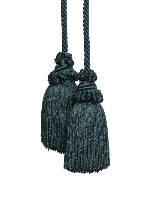Кисть Samuel & Sons Annecy Cord 976-31654/247