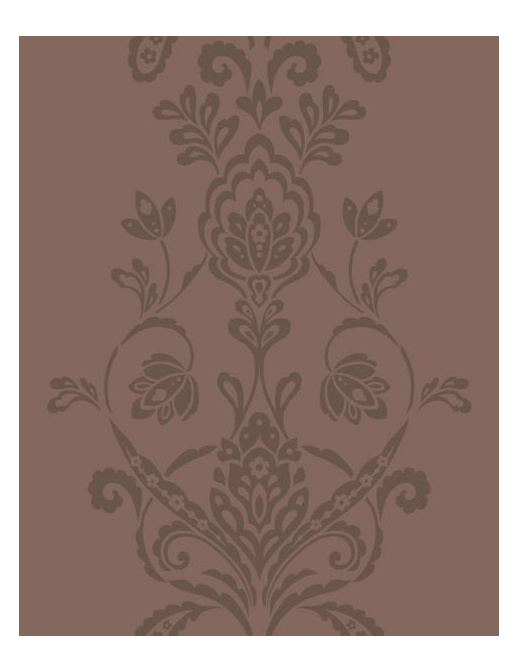 Обои Casadeco Villandry VLY21681416