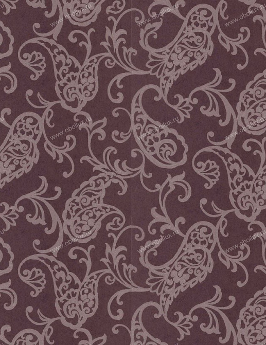Обои Fresco Luna 295-66503