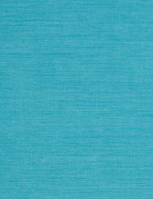 Обои Phillip Jeffries Contract Vinyl 7698