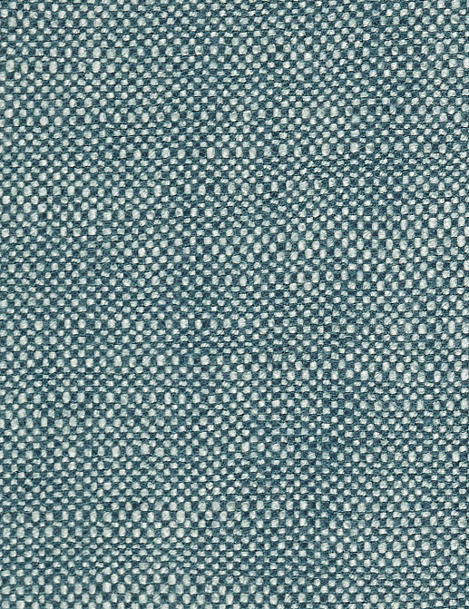 Ткань Harlequin Texture 4 (Prism Plains) 440209
