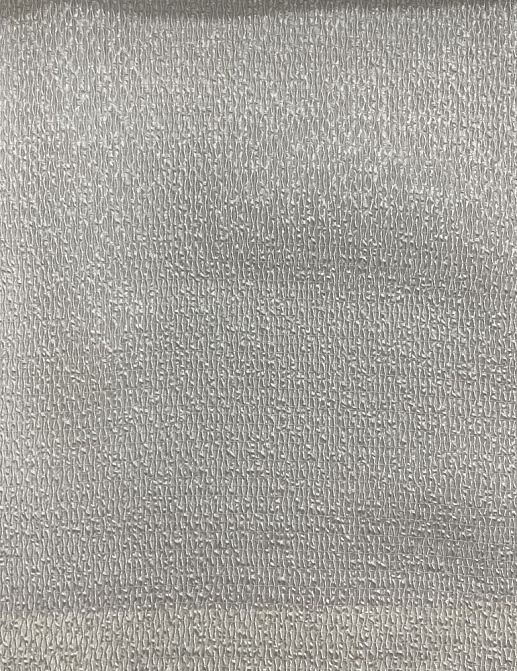 Ткань Galleria Arben Pepita Earl/Milk