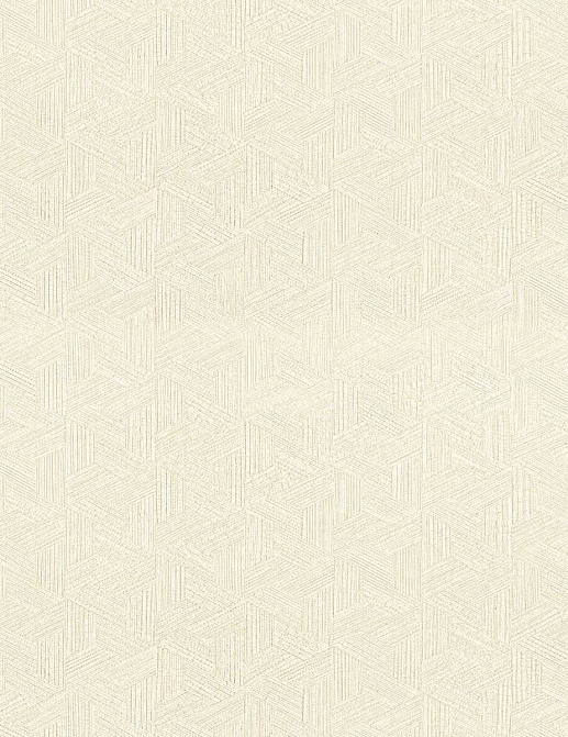 Обои Casamance Nature Precieuse 76480100
