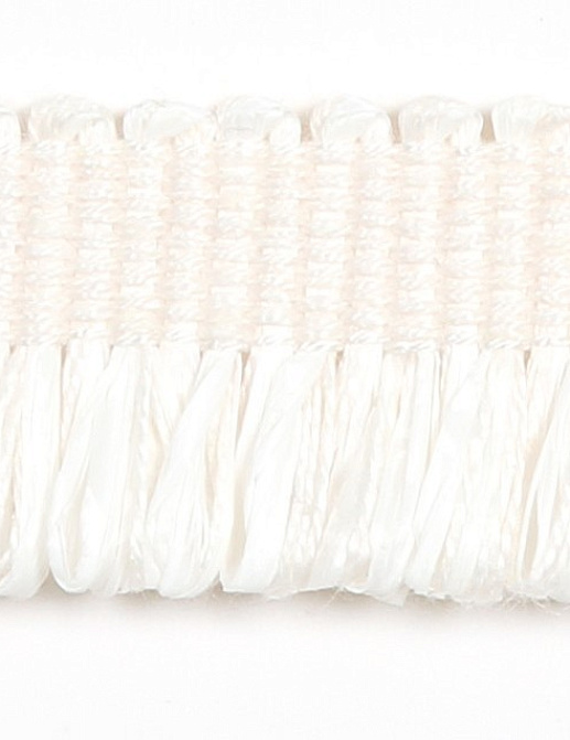 Тесьма Svetlana Raffia 2982