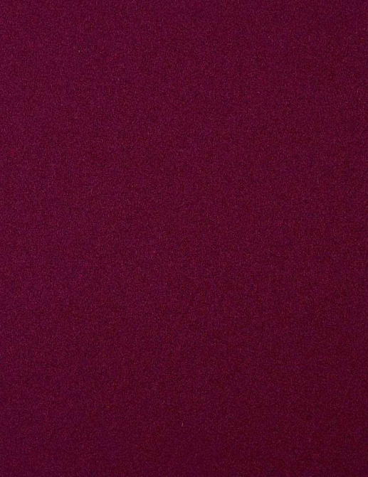 Ткань Casamance Edinbourgh 7684055