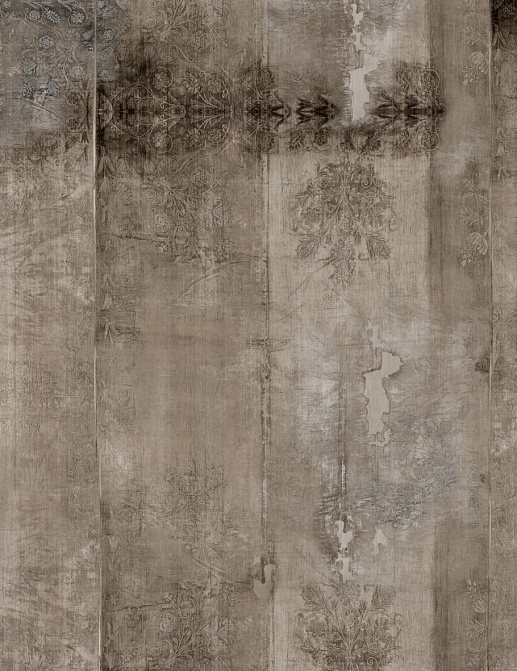 Панно и фотообои Glamora Creative Wallcovering GLBO123A