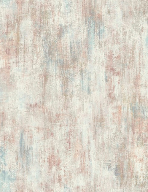 Обои York Elegant Earth (Antonina Vella) OG0578