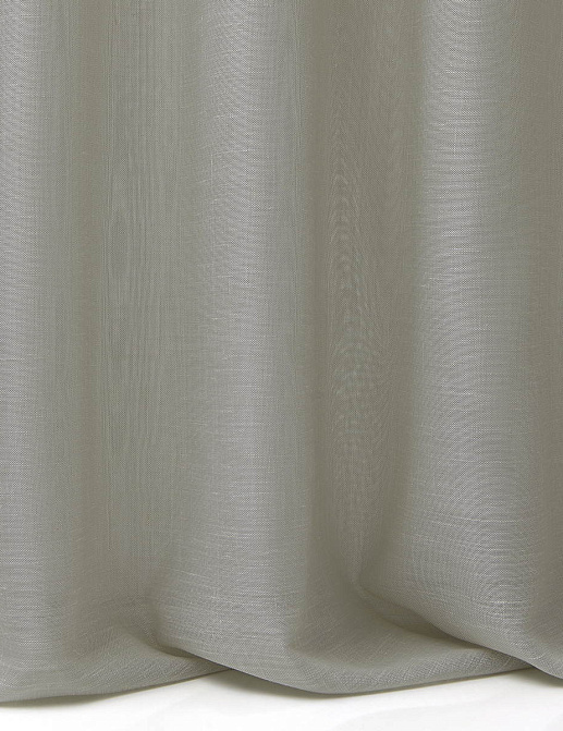Ткань Pepe Penalver Patagonia Bayo/09