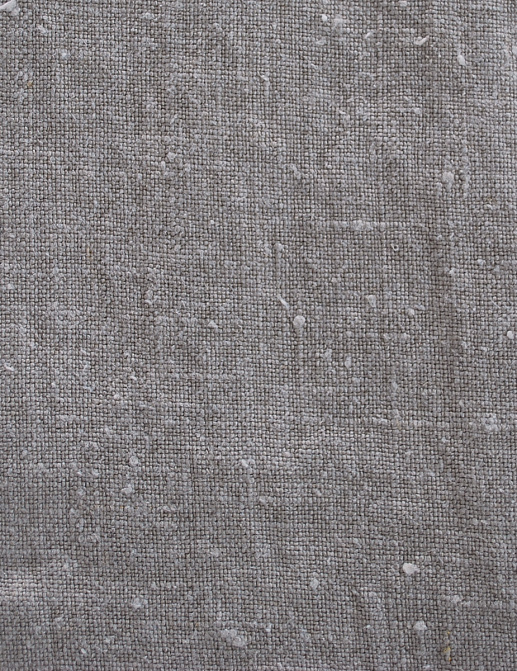 Ткань Lizzo Stonewash II Lienzo-09
