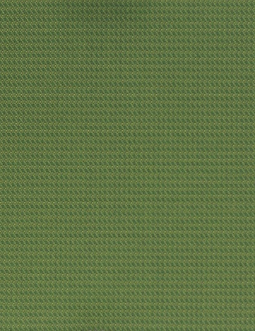 Обои Arlin Mona Lisa 2-MA-U