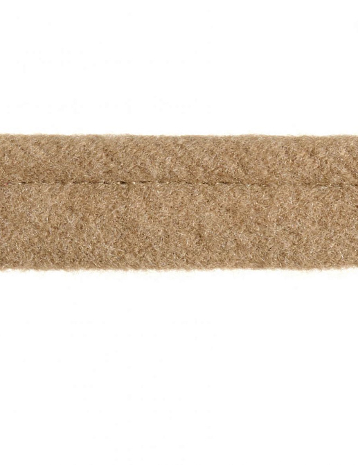 Тесьма Houles Neva 31001-9800