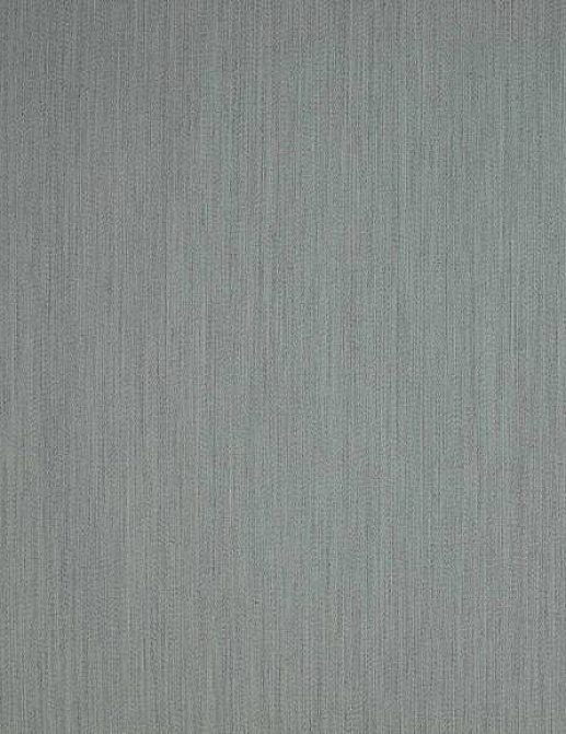 Ткань Colefax and Fowler Fen Wools F4651/06