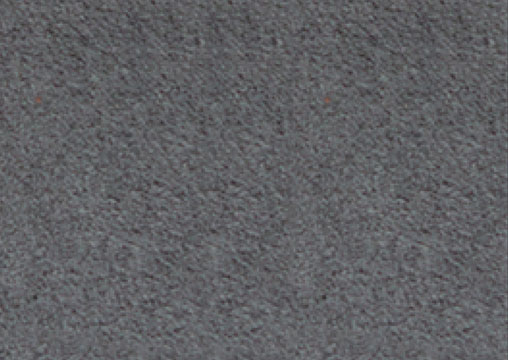 Ткань Alcantara Shape A604