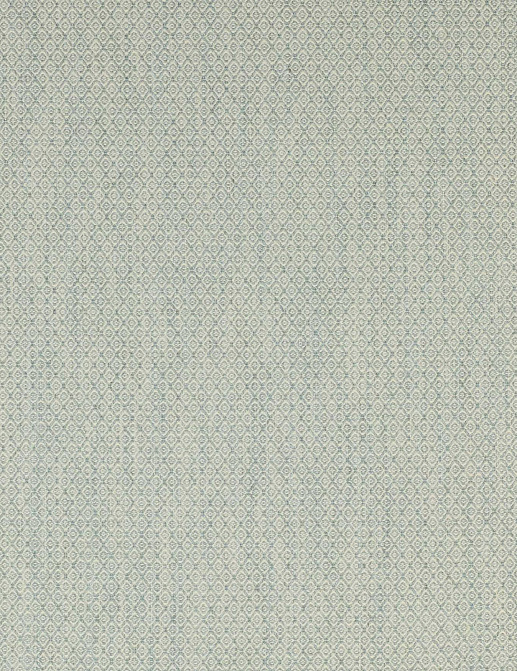 Ткань Colefax and Fowler Colour Library Aqua F3926/08