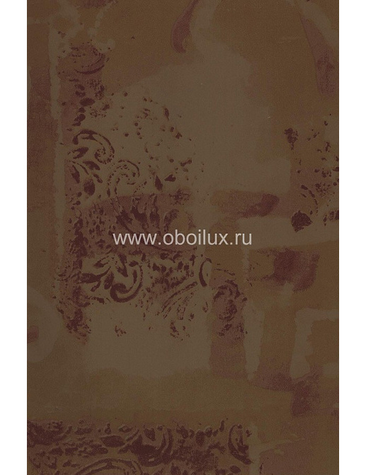 Обои Seabrook A Cappella HY31101