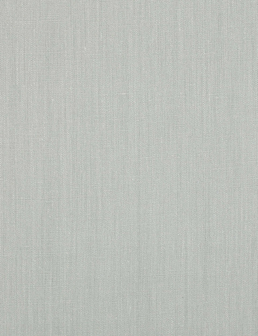 Ткань Colefax and Fowler Byram Linens F4502/11