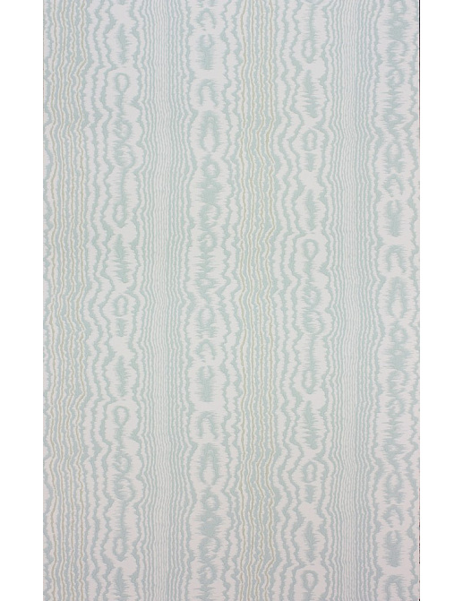 Обои Nina Campbell Fontibre Wallpaper NCW4206-03