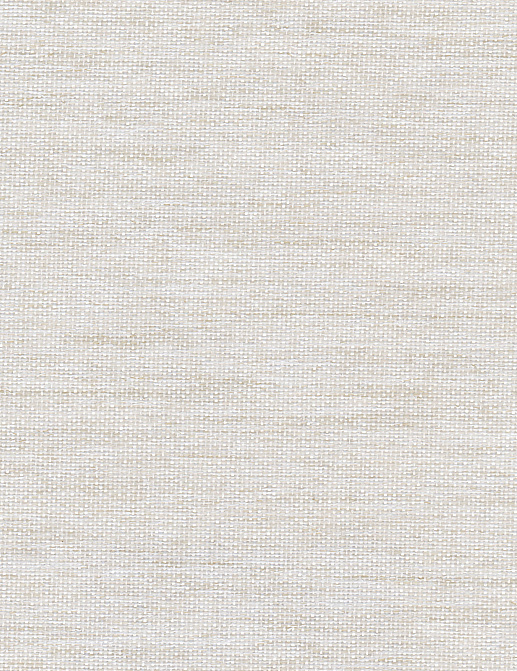 Обои Yana Svetlova Wallcoverings Seamless Textile Matt T-SEAMLESS-M-17