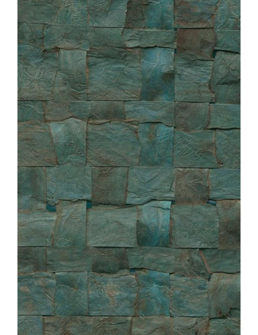 Обои Arte Melaky 40704