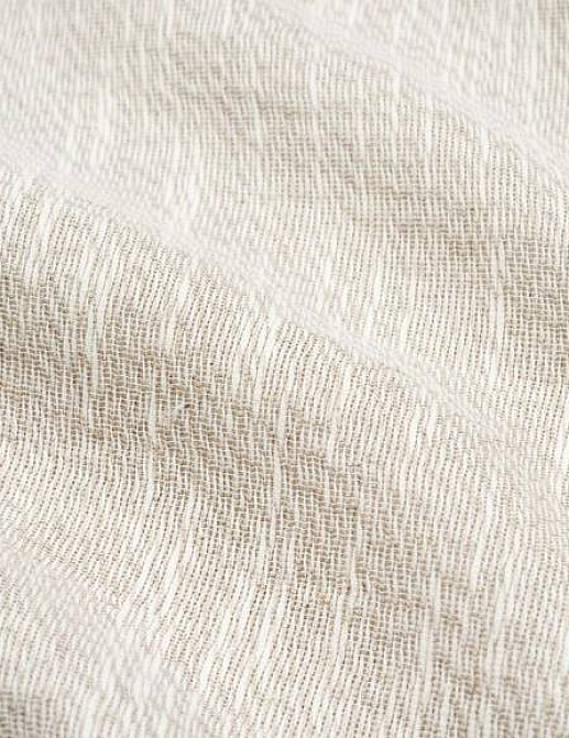 Ткань MYB Textiles Jamieson Collection 1888-13M